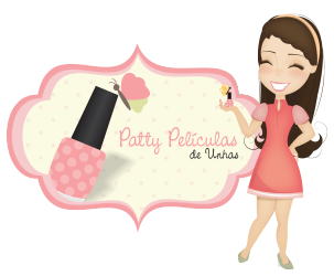 Patty Películas de Unhas